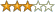 3.2 von 5 Sternen