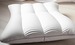 Badenia Bettcomfort 03771510108 Wasserkissen 40x80 cm weiß