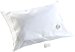 newgen medicals Wasserkissen 50 x 70 cm