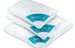 Mediflow 5005 Das Original Wasserkissen, 50x70cm
